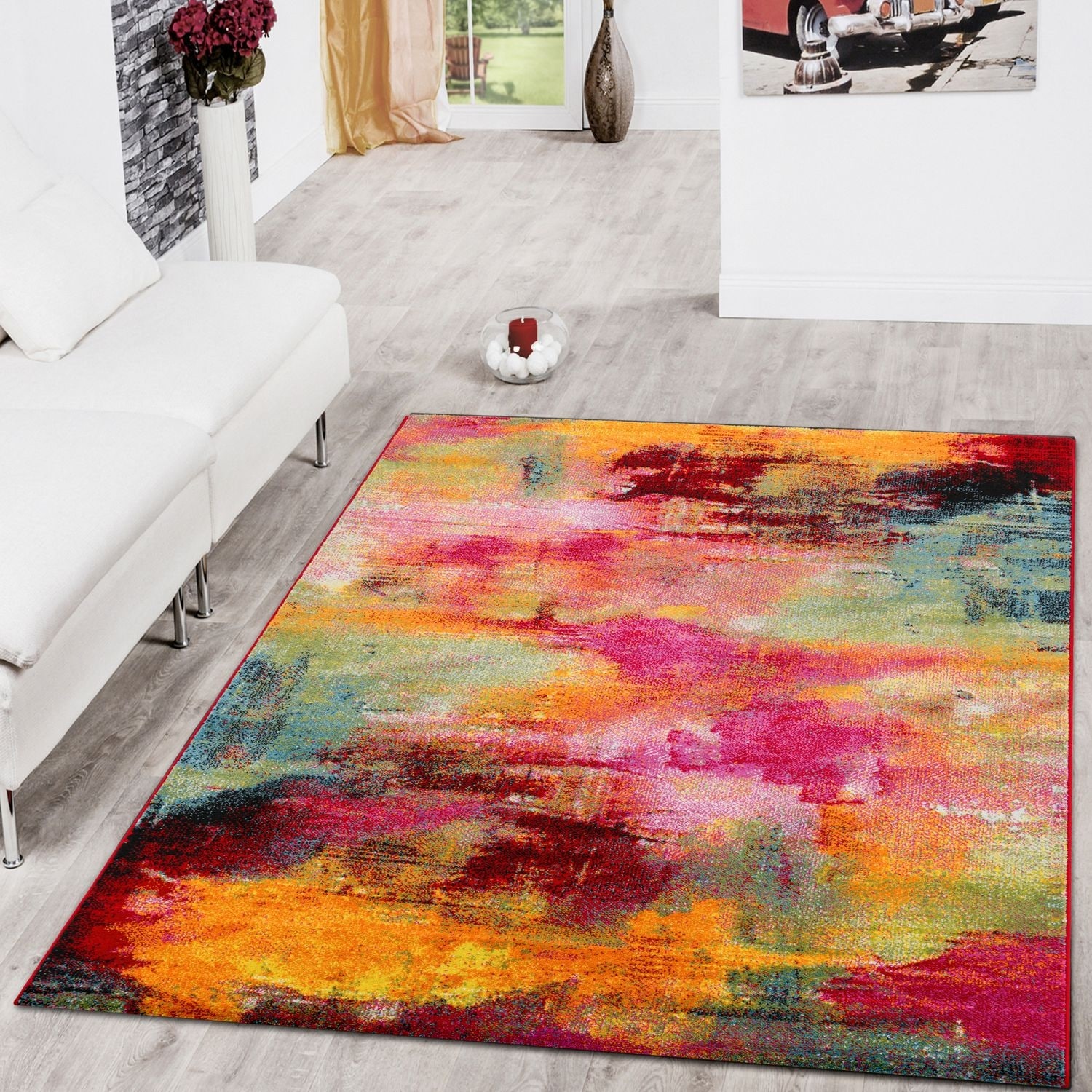 https://ak1.ostkcdn.com/images/products/is/images/direct/09b2d84b86c2f3154b33a33ff7d56d18dfeda310/Colorful-Area-Rug-with-Artful-Design-Multicolor-Pattern.jpg