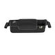 preview thumbnail 1 of 3, Baby Jogger Buggy Organiser Parent Console | For City Tour 2, City Mini GT2, City Mini 2 Pushchairs & More, Black - N/A