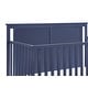 preview thumbnail 19 of 24, Suite Bebe Connelly 4-in-1 Crib and Changer Combo