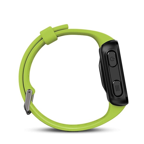 garmin forerunner 35 pret