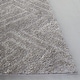 preview thumbnail 23 of 65, SAFAVIEH Tahoe Shag Nieki Geometric 1.2-inch Thick Rug