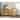 SAFAVIEH Couture Darnell 74-Inch Wood Dresser - 74" W x 19" D x 36" H