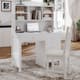 Option White