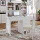 Option White