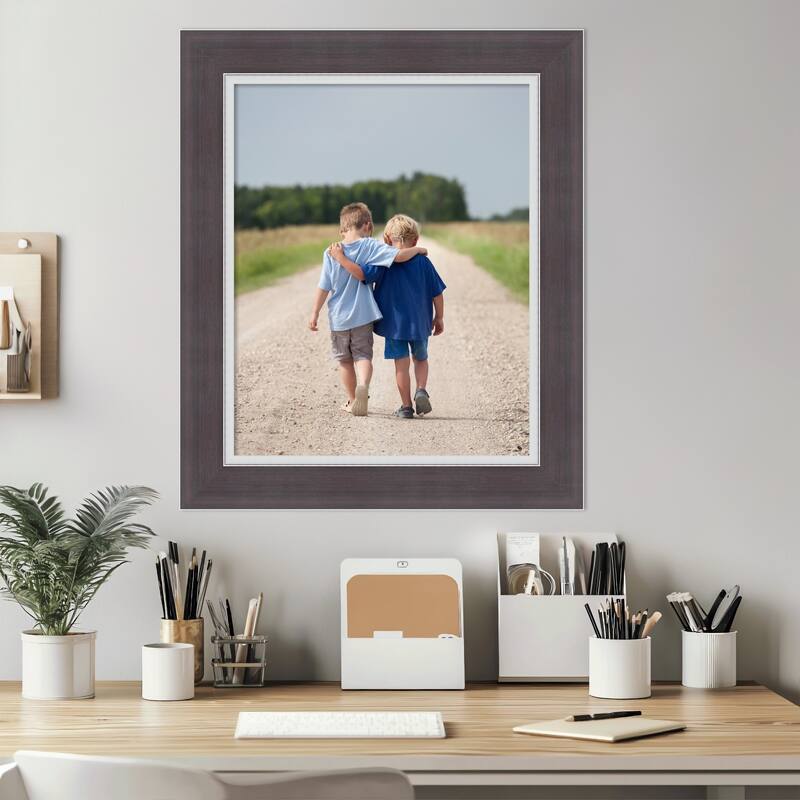 Ellie Picture Frame, Photo Frame