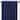 Chanasya Velvet Partial Blackout Room Darkening Window Curtain Panel Pair (Set of 2)