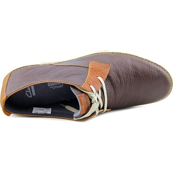 clarks neelix vibe