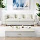Option Ivory