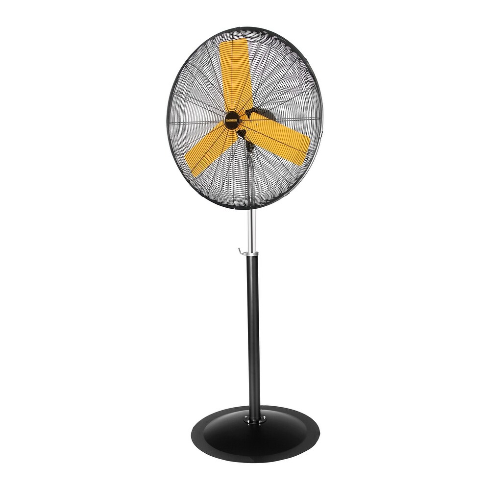 Buy Metal, Floor Fans Online at Overstock | Our Best Heaters ...