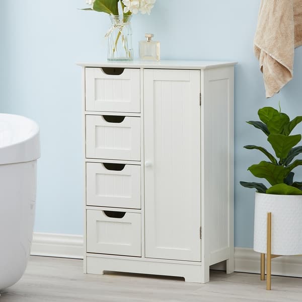 https://ak1.ostkcdn.com/images/products/is/images/direct/09b5550d7762120254c47bd2d87770a483d02f7f/White-Wood-4-Drawer-1-Door-Bathroom-Storage-Cabinet.jpg?impolicy=medium