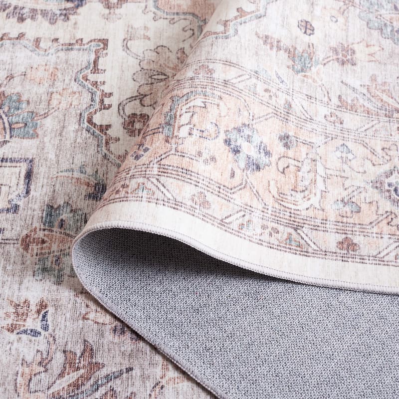 SAFAVIEH Arizona Dympna Vintage Rug