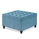 Option Light Blue