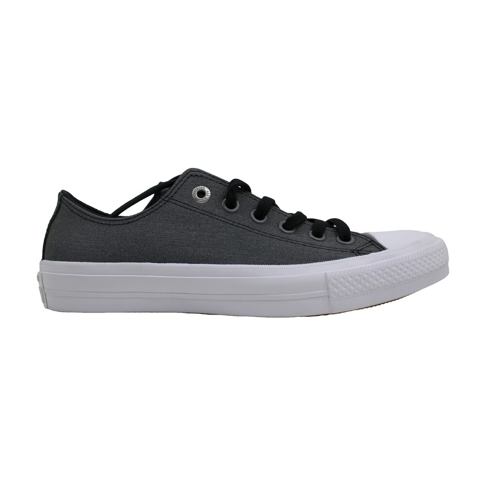 converse on sale mens
