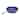 Granitestone Blue 12'' Nonstick Fry Pan with Stay Cool Handle Cookware