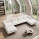 Option Beige