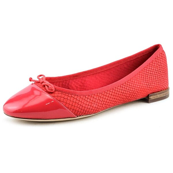 cole haan flats canada