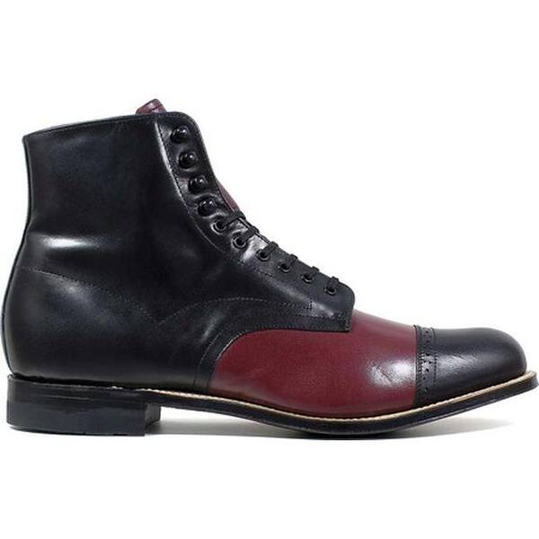 discount stacy adams madison shoes
