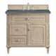 Option Whitewashed Oak