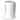 Mist 8 Ultrasonic Humidifier with Customizavle Light, Cool mist and Timer