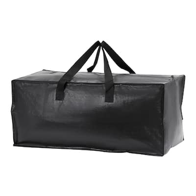 1 Pack Clothes Storage, Storage Bags,Moving Bags for Organizing Blankets,Clothing,Closet Organizers and Storage with Handles