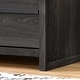 preview thumbnail 5 of 9, South Shore Tao 5-drawer Chest