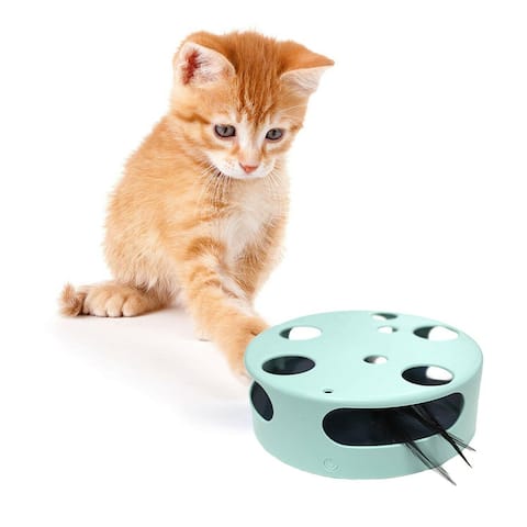 baby cuddle toys