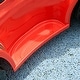 preview thumbnail 12 of 16, Qaba Push Car for Kids 1-3 Years, 3-in-1 Ride-On Sliding Car with Music, Horn, and Removable Handle