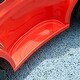 preview thumbnail 12 of 16, Qaba Push Car for Toddlers with Removable Canopy, Handle & Safety Features, 3-in-1 Ride On Car for Kids 1-3 Years