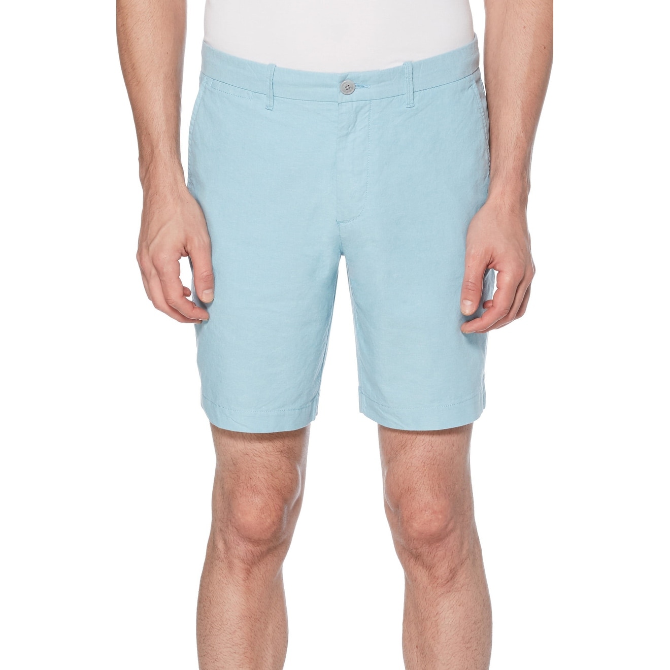 mens original penguin