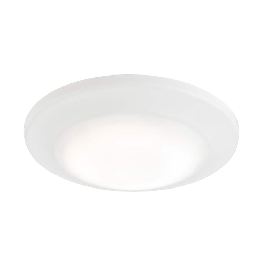 Plandome Surface Mount Downlight