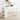 SAFAVIEH Aero Rectangle Counter Dining Table - 50" W x 30" L x 36" H