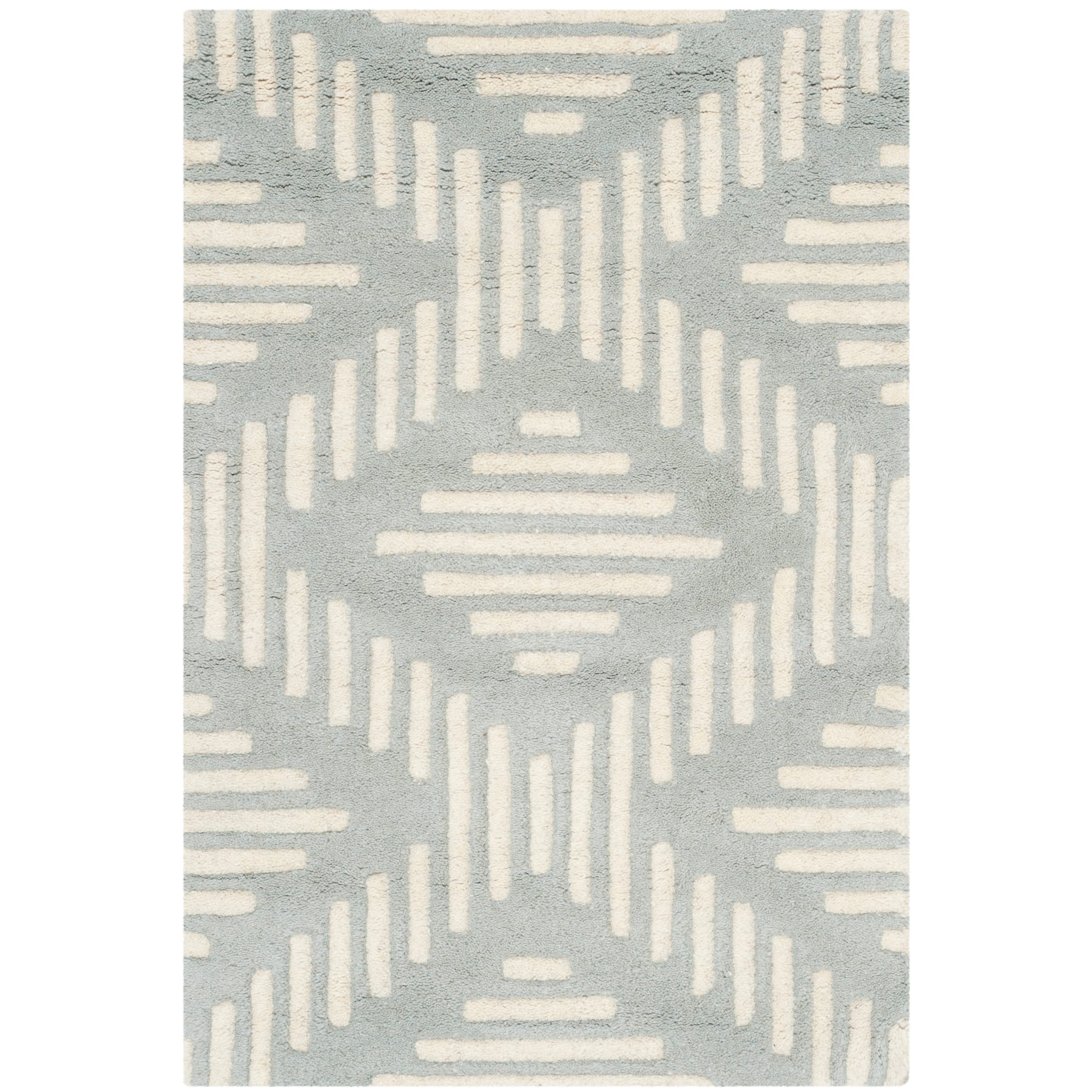Option Grey/Ivory