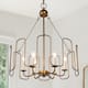 Chandeliers