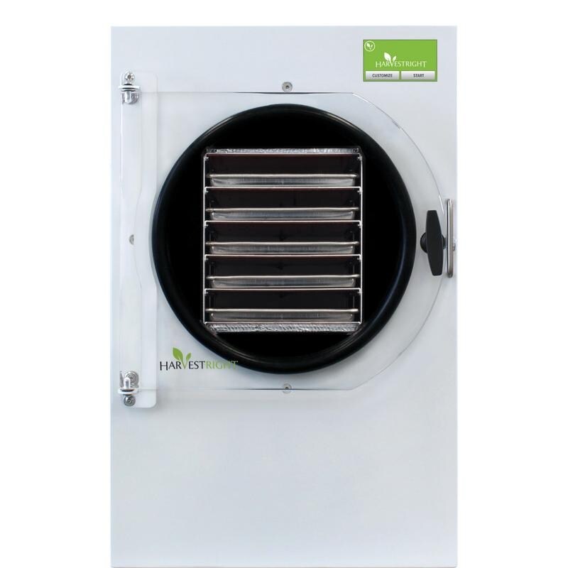 https://ak1.ostkcdn.com/images/products/is/images/direct/09b91f6fdf2dd934a5f97e797e87724aa89c3c64/Large-Freeze-Dryer-White-with-Mylar-Starter-Kit.jpg