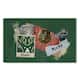 Option Milwaukee Bucks