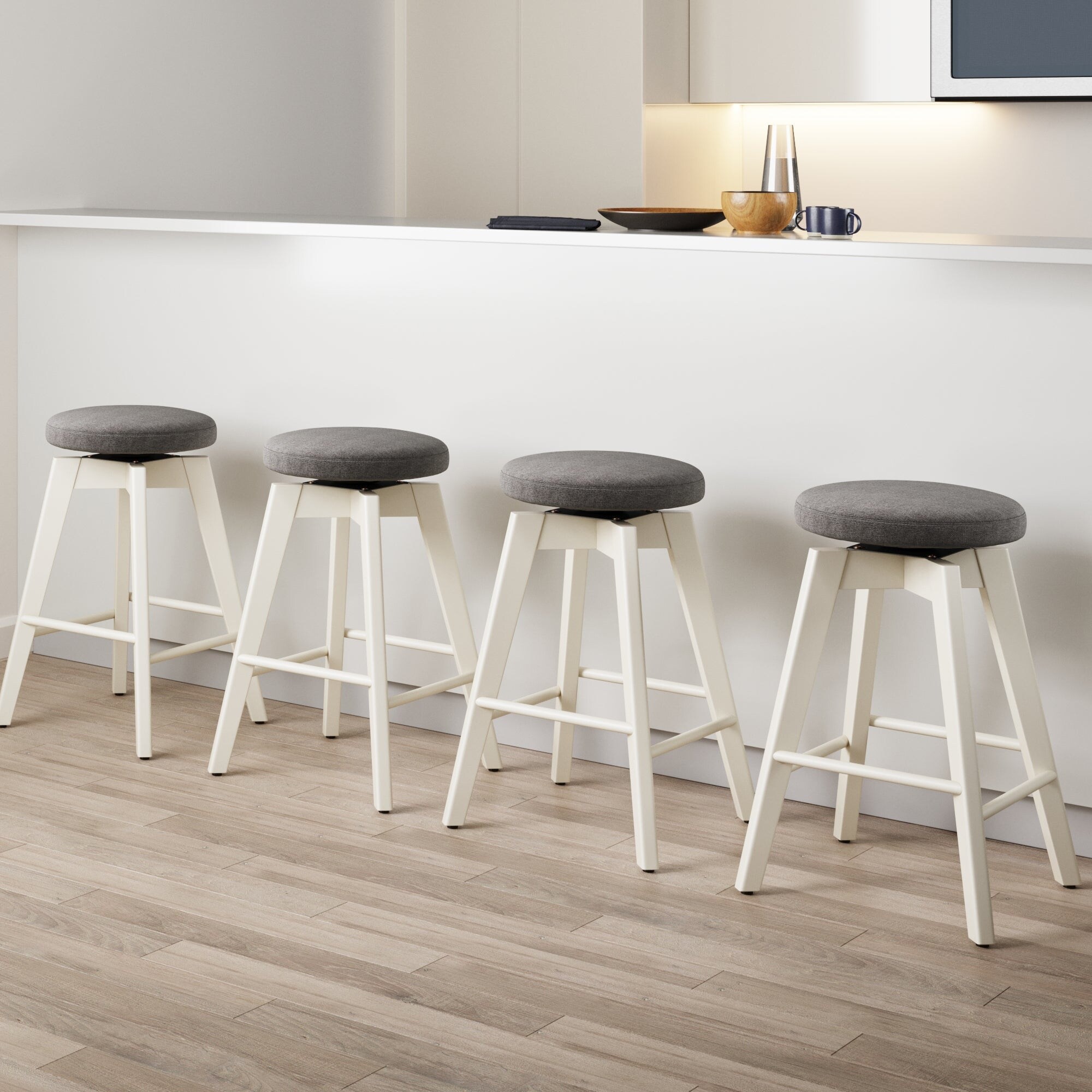 Nathan james hotsell amalia stool