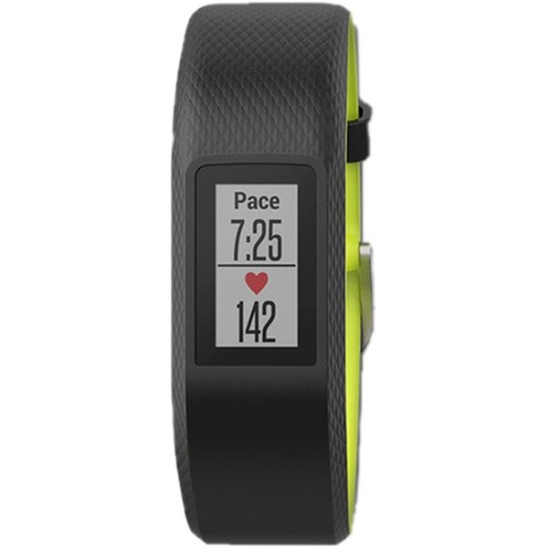 garmin vivosport best price