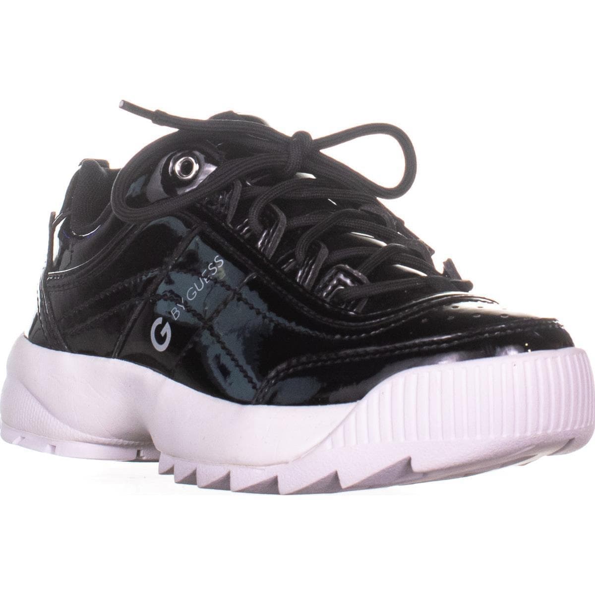 g by guess wyatt sneakers