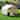 White Waterproof Outdoor Dog Tent for Medium & Large Gogs - 48.4"D x 47.2"W x 40"H in.