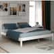 Option WhiteA