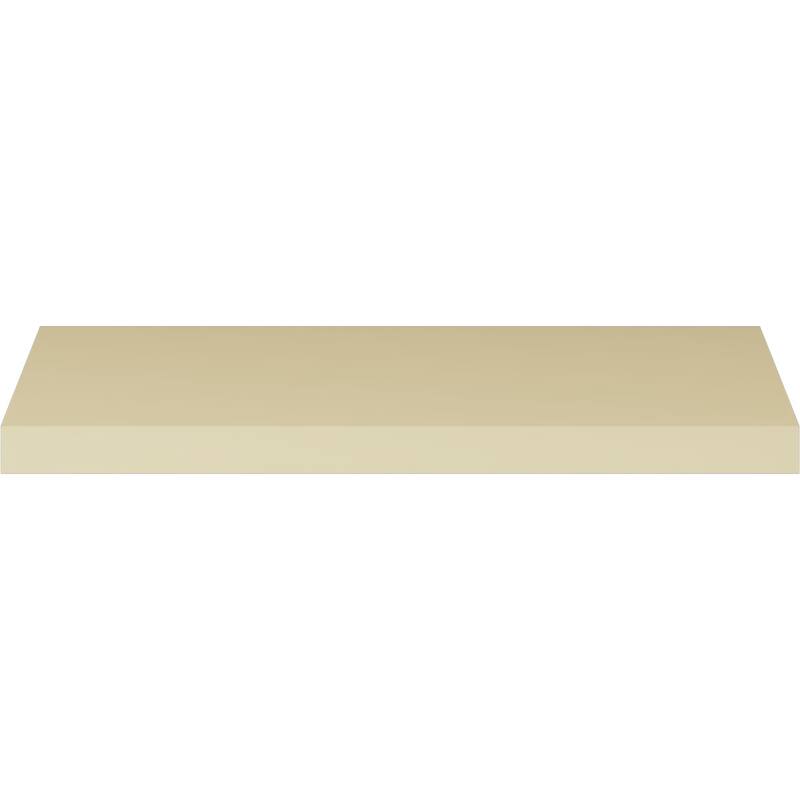 Viceroy Crown Moulding