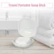 Option White