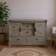 Option Grey