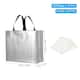 Option White