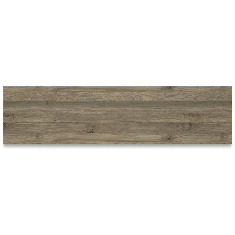 Signature Design by Ashley Aprilyn 59" TV Stand