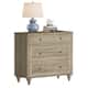 Option Wash Grey