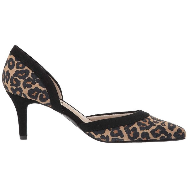 lifestride women's shoes