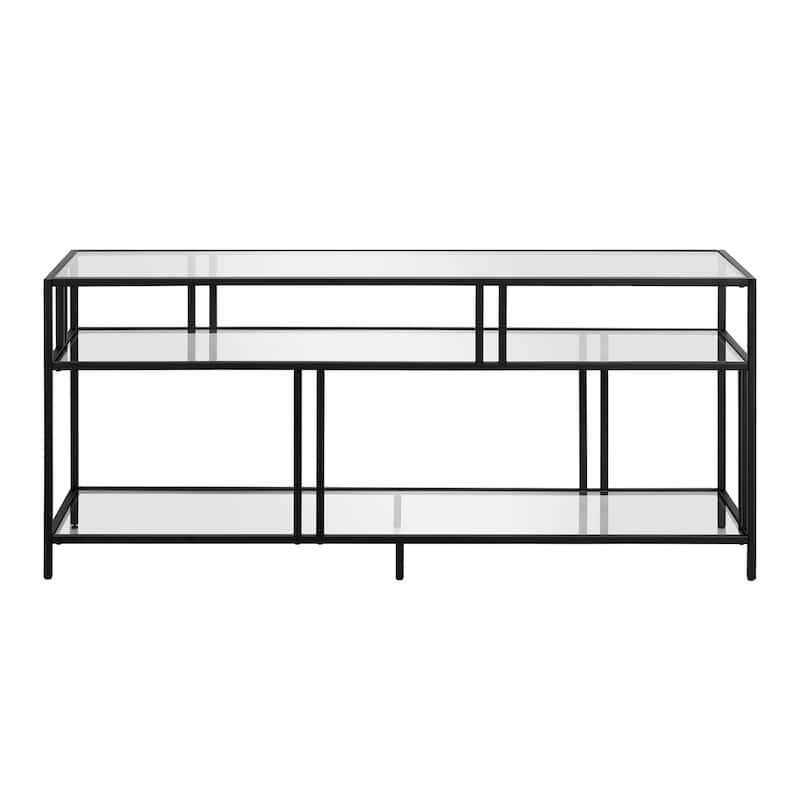 Cortland TV Stand