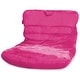 preview thumbnail 77 of 89, Bean Bag Chair for Kids, Teens and Adults, Comfy Chairs for your Room