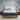 Serta Perfect Sleeper Pro Geneva 13.5" Latex Hybrid Firm Mattress